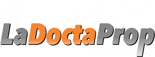 LA DOCTA